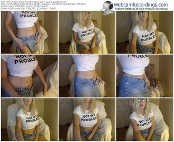 myfreecams-milflover39-webcam-show-02_26_2017-02_28_14