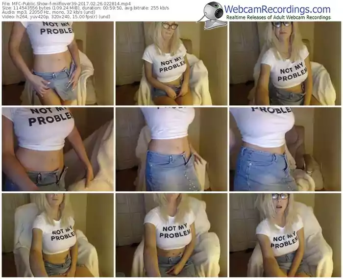 myfreecams-milflover39-webcam-show-02_26_2017-02_28_14