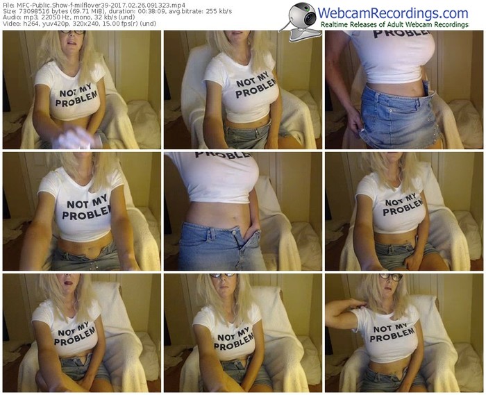 myfreecams-milflover39-webcam-show-02_26_2017-09_13_23
