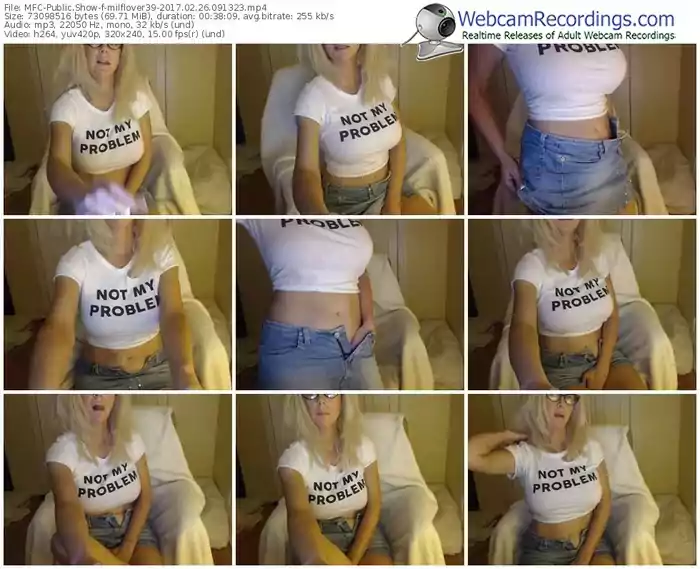 myfreecams-milflover39-webcam-show-02_26_2017-09_13_23