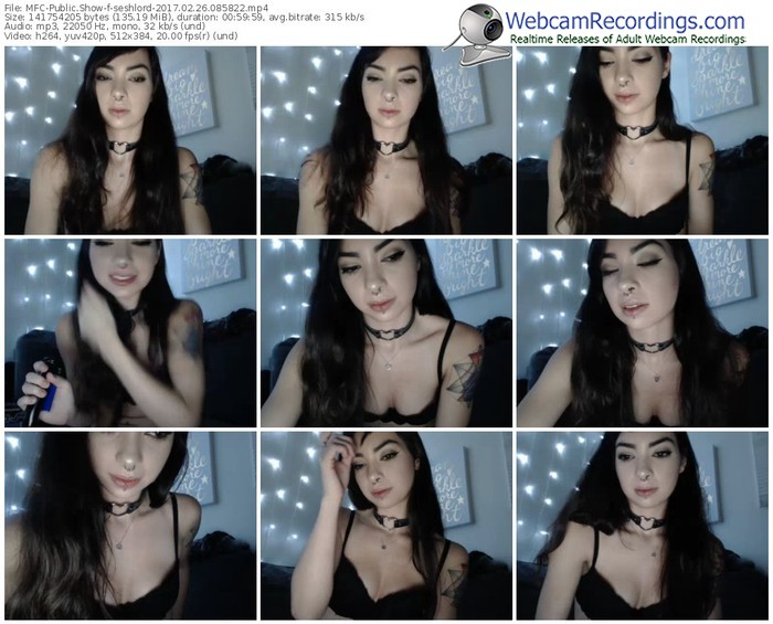 myfreecams-seshlord-webcam-show-02_26_2017-08_58_22