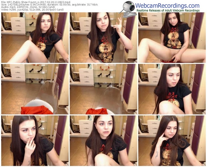 myfreecams-sunn_o-webcam-show-02_26_2017-11_28_22