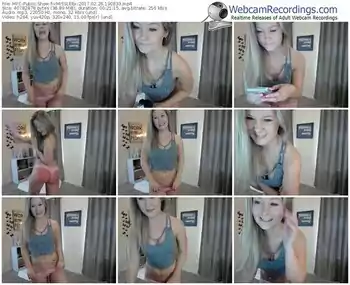 myfreecams-xmissleex-webcam-show-02_26_2017-19_08_33