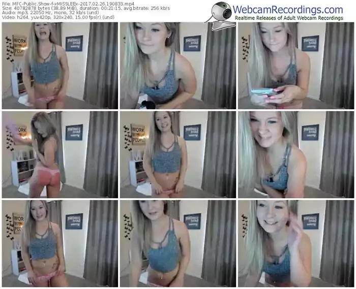 myfreecams-xmissleex-webcam-show-02_26_2017-19_08_33