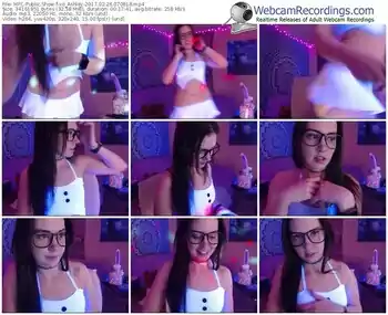 myfreecams-xo_ashley-webcam-show-02_26_2017-07_08_18