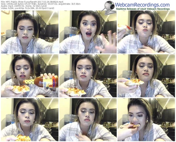 myfreecams-yourfavem-webcam-show-02_26_2017-08_48_24