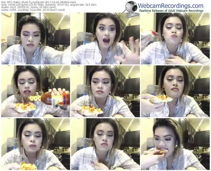 myfreecams-yourfavem-webcam-show-02_26_2017-08_48_24