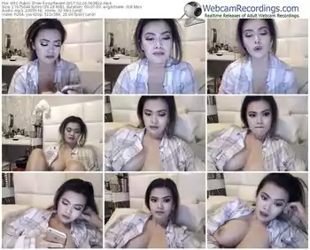 myfreecams-yourfavem-webcam-show-02_26_2017-09_38_22