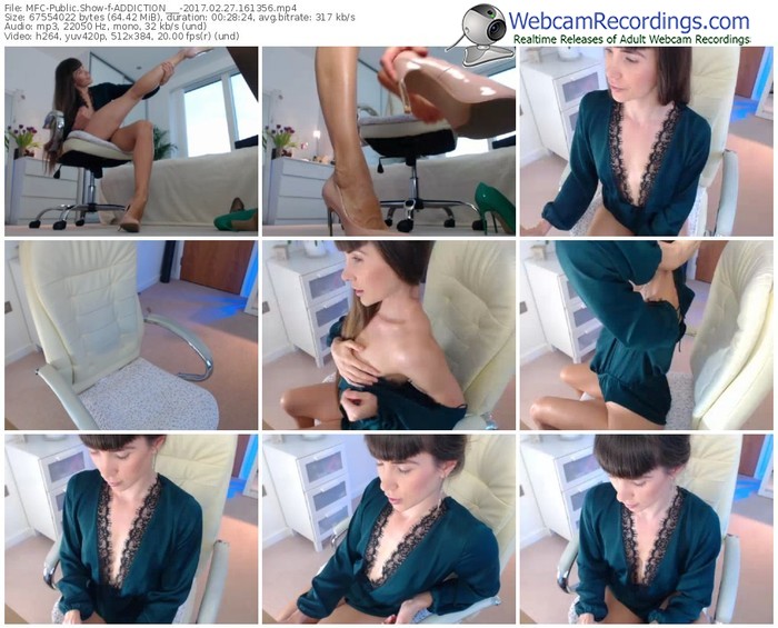 myfreecams-addiction___-webcam-show-02_27_2017-16_13_56