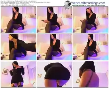 myfreecams-ad0re-webcam-show-02_27_2017-19_54_00