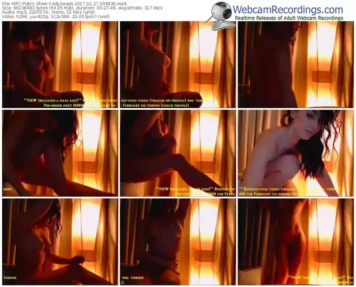 myfreecams-adysweet-webcam-show-02_27_2017-03_48_36-1