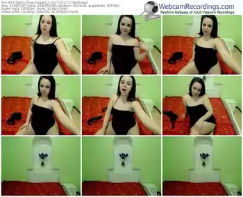 myfreecams-agata_x-webcam-show-02_27_2017-21_59_02