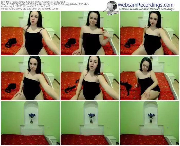 myfreecams-agata_x-webcam-show-02_27_2017-21_59_02