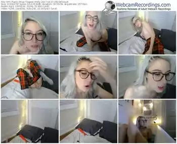 myfreecams-agent_molly-webcam-show-02_27_2017-04_13_43