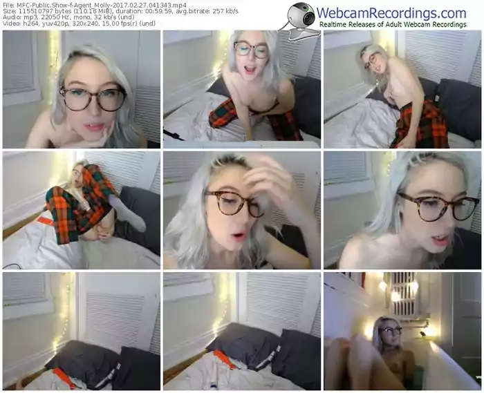 myfreecams-agent_molly-webcam-show-02_27_2017-04_13_43