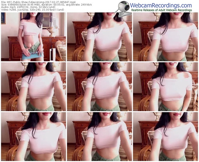 myfreecams-alexishong-webcam-show-02_27_2017-08_58_47