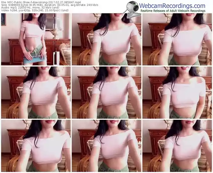 myfreecams-alexishong-webcam-show-02_27_2017-08_58_47