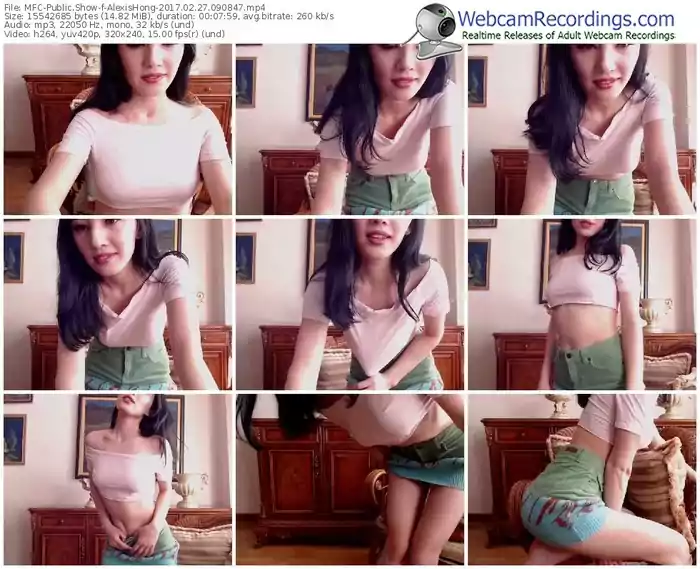 myfreecams-alexishong-webcam-show-02_27_2017-09_08_47