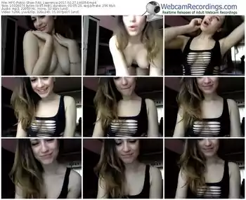 myfreecams-ali_lawrence-webcam-show-02_27_2017-14_03_54