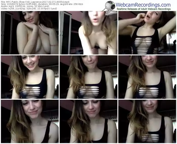 myfreecams-ali_lawrence-webcam-show-02_27_2017-14_03_54
