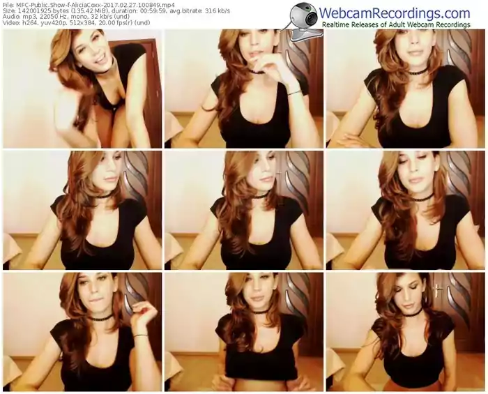 myfreecams-aliciacoxx-webcam-show-02_27_2017-10_08_49