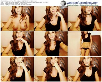 myfreecams-aliciacoxx-webcam-show-02_27_2017-11_08_49