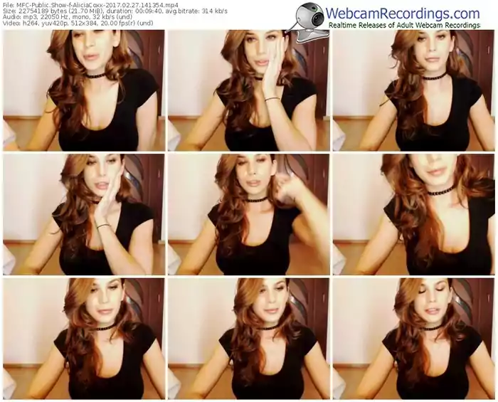 myfreecams-aliciacoxx-webcam-show-02_27_2017-14_13_54