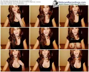 myfreecams-aliciacoxx-webcam-show-02_27_2017-16_28_56