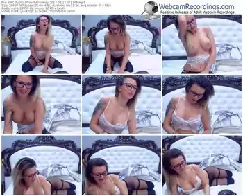 myfreecams-aliciarey-webcam-show-02_27_2017-07_13_46