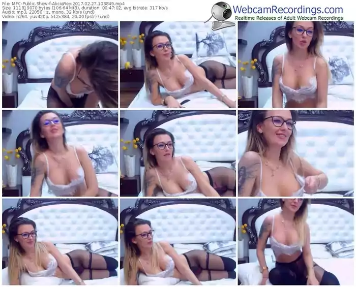 myfreecams-aliciarey-webcam-show-02_27_2017-10_38_49