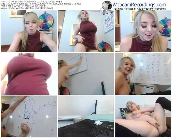 myfreecams-alisoncraft-webcam-show-02_27_2017-00_38_38