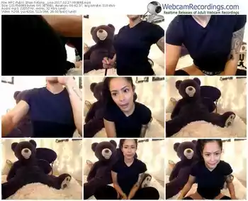 myfreecams-aloha__lisa-webcam-show-02_27_2017-09_38_48