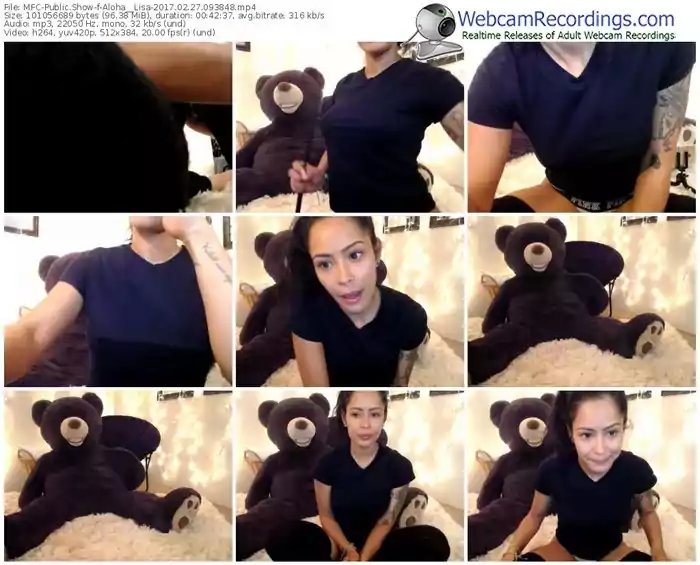 myfreecams-aloha__lisa-webcam-show-02_27_2017-09_38_48