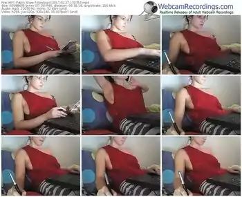 myfreecams-alovlygirl-webcam-show-02_27_2017-13_23_53