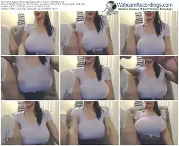 myfreecams-alyssav-webcam-show-02_27_2017-18_33_58