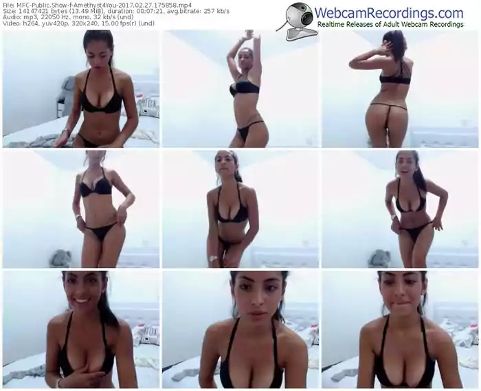 myfreecams-amethyst4you-webcam-show-02_27_2017-17_58_58