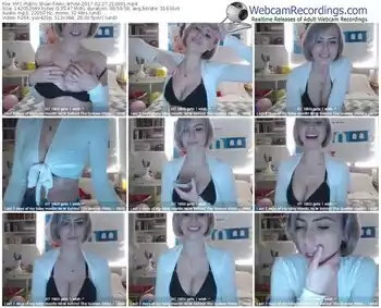 myfreecams-ami_white-webcam-show-02_27_2017-21_09_01