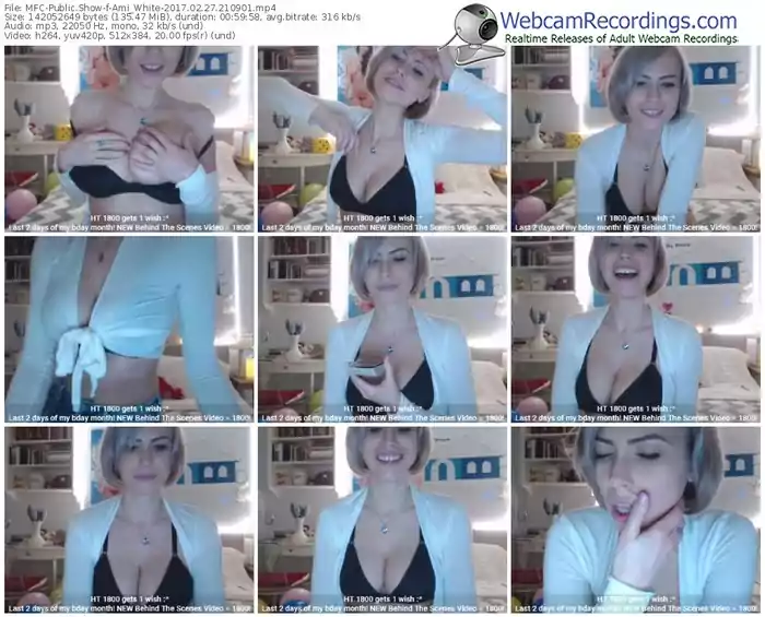 myfreecams-ami_white-webcam-show-02_27_2017-21_09_01