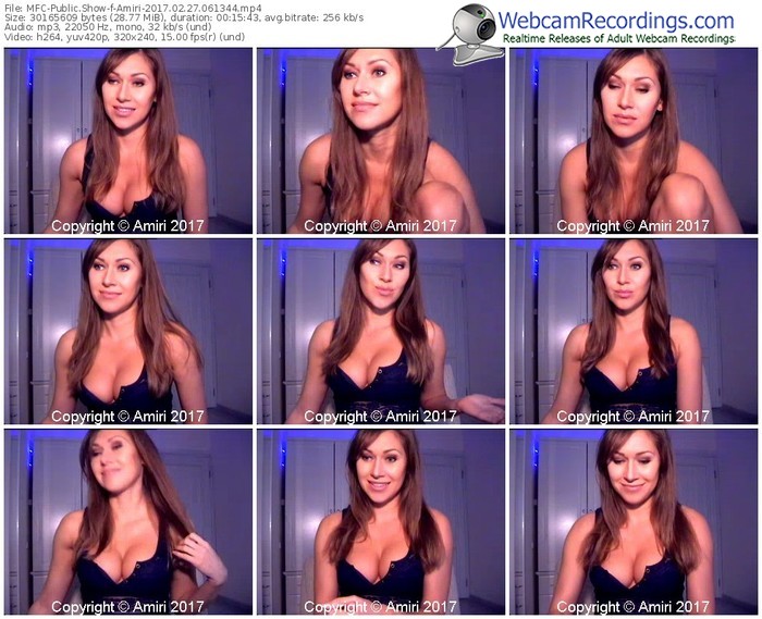 myfreecams-amiri-webcam-show-02_27_2017-06_13_44