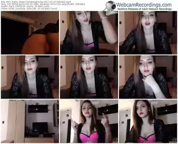 myfreecams-anazingericka-webcam-show-02_27_2017-04_03_42