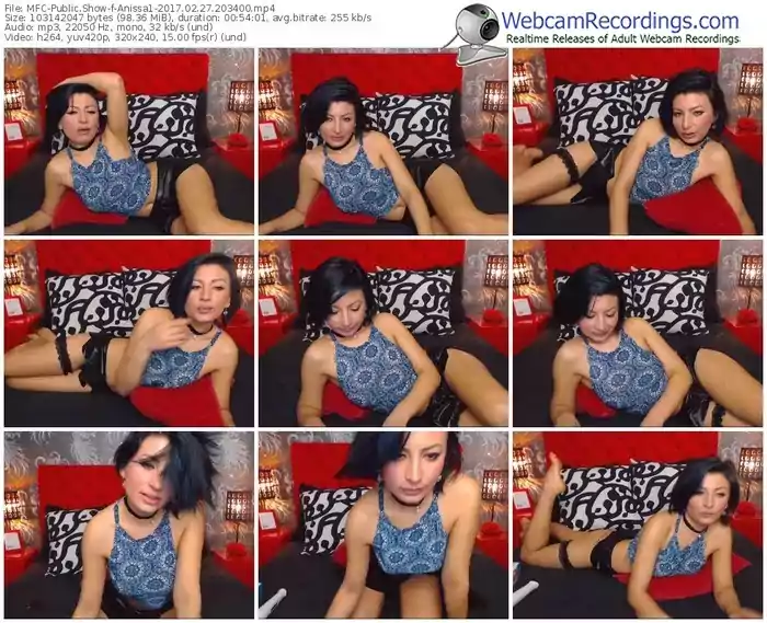 myfreecams-anissa1-webcam-show-02_27_2017-20_34_00