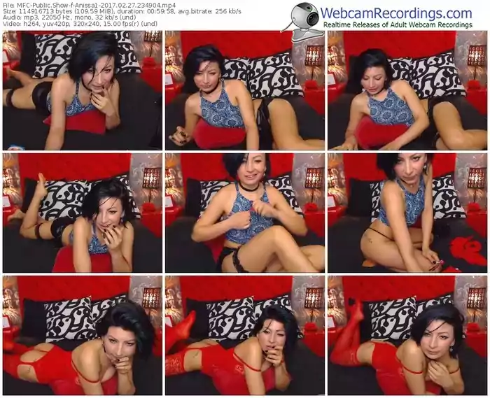 myfreecams-anissa1-webcam-show-02_27_2017-23_49_04
