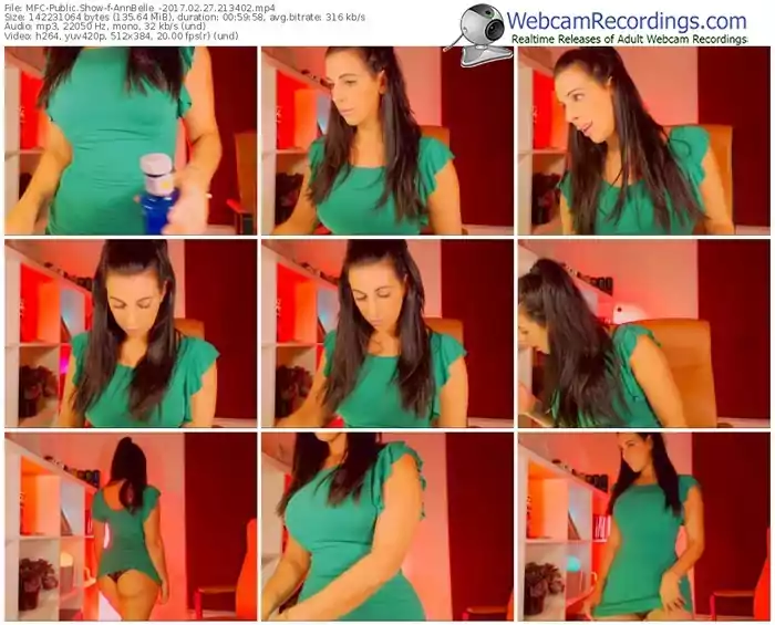 myfreecams-annbelle_-webcam-show-02_27_2017-21_34_02