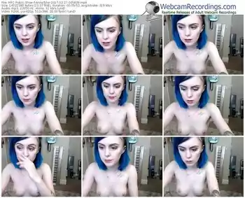 myfreecams-annatyler-webcam-show-02_27_2017-00_58_39