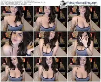 myfreecams-annya__-webcam-show-02_27_2017-02_58_42