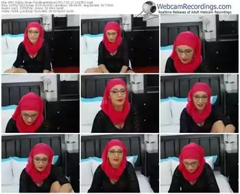 myfreecams-arabianwoman-webcam-show-02_27_2017-13_23_52