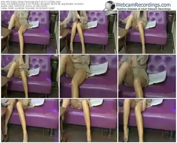 myfreecams-arinnaa-webcam-show-02_27_2017-11_28_51