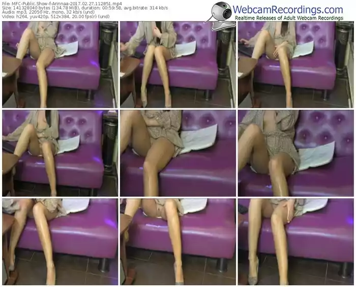 myfreecams-arinnaa-webcam-show-02_27_2017-11_28_51