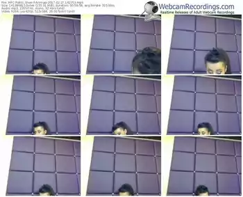 myfreecams-arinnaa-webcam-show-02_27_2017-14_23_53