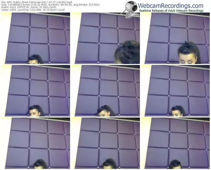 myfreecams-arinnaa-webcam-show-02_27_2017-14_23_53
